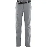 Maier Sports Inara Slim Housut
