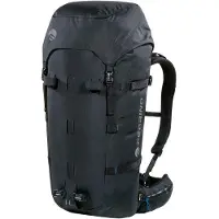 Ferrino Ultimate 35+5l Reppu