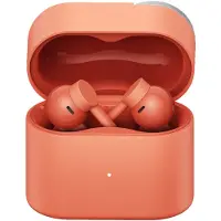 Nothing CMF Clip Pro by nappikuulokkeet, Coral