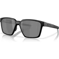 Oakley Actuator Sq Aurinkolasit