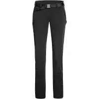 Maier Sports Lana Slim Housut
