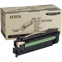 Xerox Smart Kit Drum Kasetti 55.000 sivua