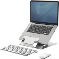 Fellowes Hylyft Laptop Stand (5010501)