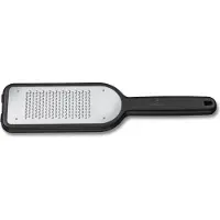 Victorinox hieno raastin teräsuojalla