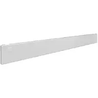 Rittal SV ETUPEITELEVY ALAS 800X100 (9682338)