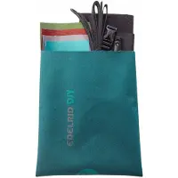 Edelrid Diy Liitupussi