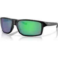 Oakley Gibston XL - Prizm Jade OO9470-0762