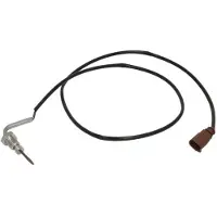 Delphi Anturi, pakokaasun lämpötila TS30319-12B1