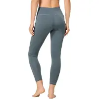 Super.natural High Rise Slim Fit Leggingsit
