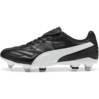 Puma Jalkapallokengät King Liga MxSG 109036-02