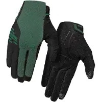 Giro Havoc Handschuhe