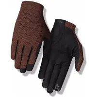 Giro Xnetic Handschuhe