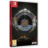 Loop Hero ()