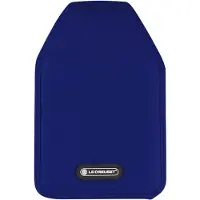 Le Creuset - Viinipullonjäähdytin WA-126 Azure