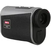 Uni-T LM600G lasermittalaite