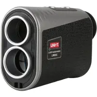 Uni-T LM800G lasermittalaite