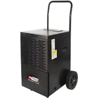AWTOOLS Kuivaaja DH30; 30 L/24h