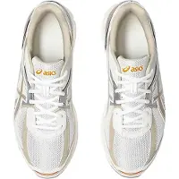 Asics Jog 100s Lenkkarit