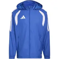Adidas Tiro 26 League Tuulitakki
