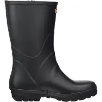 Viking Hedda - Black - 39
