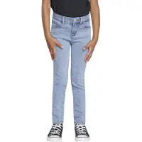 Levi's Farkut '710 Super Skinny'