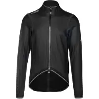 Bioracer Speedwear Concept Kaaiman Jacke