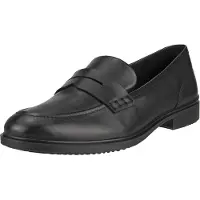 Ecco Dress Classic 15 - Black - 42