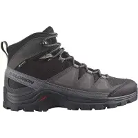 Salomon Quest Rove Gore-tex Vaelluskengät