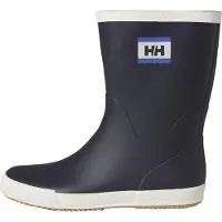 Helly Hansen Nordvik 2 Kumisaappaat