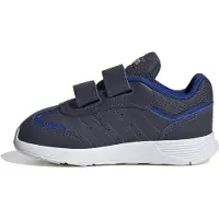Adidas Tensaur Switch Vauvan Lenkkarit