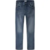 Name it Theo Xslim Farkut