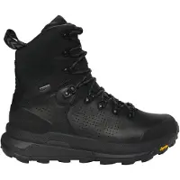 Viking Villrein PRO Mid GTX saappaat