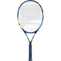 Babolat Ballfighter 25 tennismaila