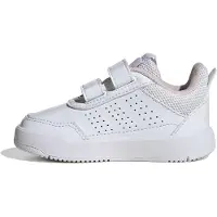 Adidas Tensaur Sport 3.0 Cf I - White - 19