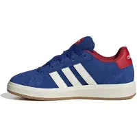 Adidas Grand Court 00s Kids Lenkkarit