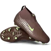 Nike Jalkapallokengät Zoom Mercurial Superfly 10 Academy "Kylian Mbappé" FG/MG Kids hf3417-200