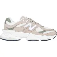New Balance 9060 - Cream - 44.5