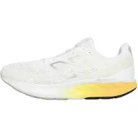 New Balance Fresh Foam 520 V9 Juoksukengät