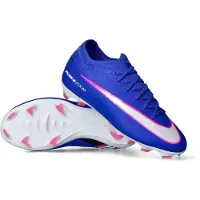Nike Jalkapallokengät Mercurial Zoom Vapor 16 Pro FG Kids hf5448-446