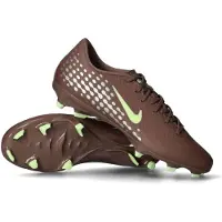 Nike Air Zoom Mercurial Vapor 16 Academy MG Mbappé Personal Edition - Plum Eclipse/Hopea - Multi Ground (MG), koko 42