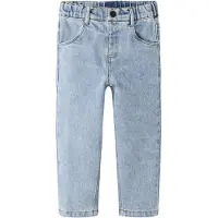 Lil´ Atelier Darlee Loose Fit Farkut