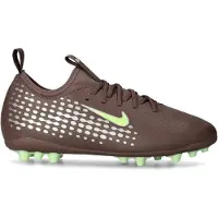 Nike Jalkapallokengät Zoom Mercurial Vapor 16 Academy "Kylian Mbappé" AG Kids ib5190-200