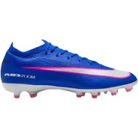 Nike Jalkapallokengät Mercurial Zoom Vapor 16 Pro AG-PRO fq8684-446