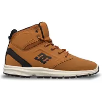 Dc-shoes Rangex Saappaat