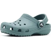 Crocs Classic Toddler Klompit