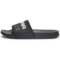 G-Star Cart Slides - Multi color - Women