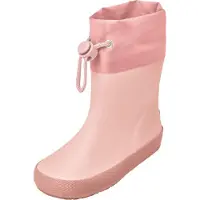 Playshoes Kumisaappaat roosa / vanha roosa