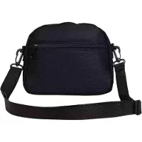New Balance Athletics Sling 3.8l Olkalaukku