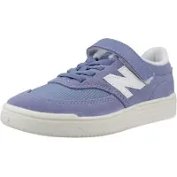 New Balance 80 Ps Lenkkarit