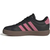 Adidas Vl Court 3.0 Kids Lenkkarit